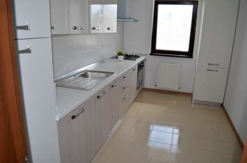 apartament 2 camere tip b barcelona residence 2