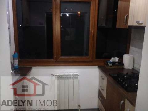 tulcea - apartament 2 camere, zona podgoriilor 7