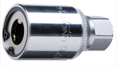 Extractor de prezoane - 2076/1