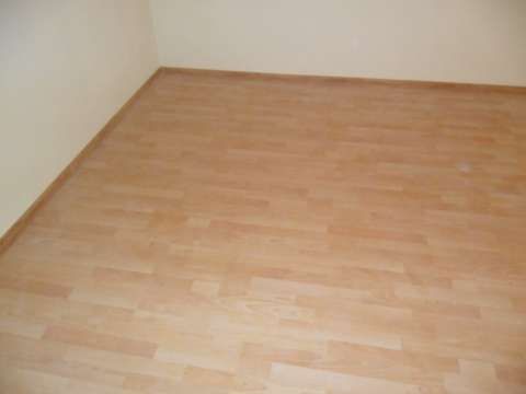 amenajari interioare si exteriopare