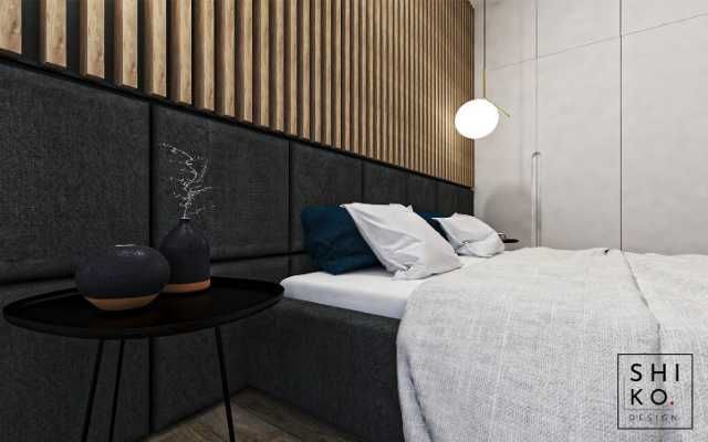 servicii de amenajare interioara 5