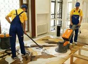 Oferta Germania in menaj