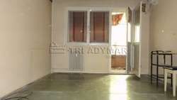 Apartament 2 camere de vanzare- Drumul Taberei- Raul Doamnei