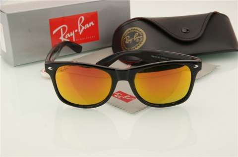 ochelari ray ban wayfarer rb2140 6