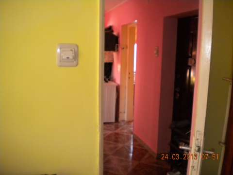 vand apartament 13