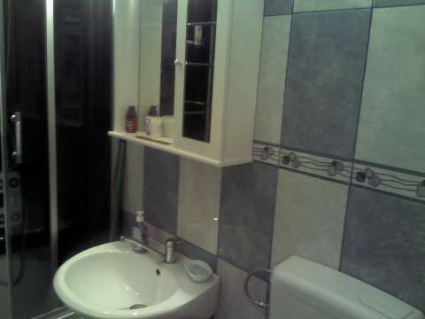 vand apartament 5