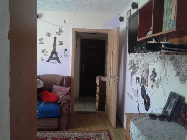 apartament 2 camere fagaras 1