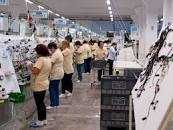 Fabrica de cablaje auto Germania/ 2000 euro 