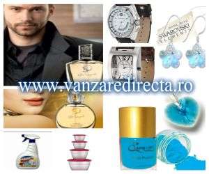 Reprezentant/Coordonator vanzari,oferta job