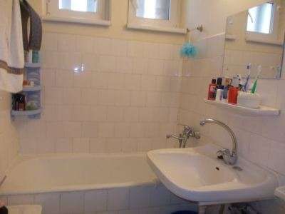 apartament 2 camere parter 4