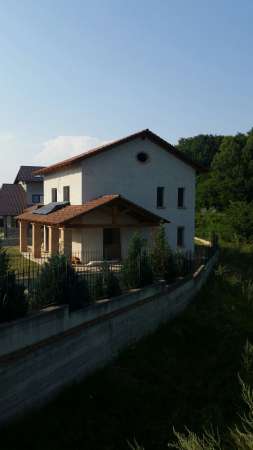 casa/ vila de vanzare paulesti- cocosesti 6