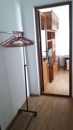 cazare apartament mangalia- portul turistic 3