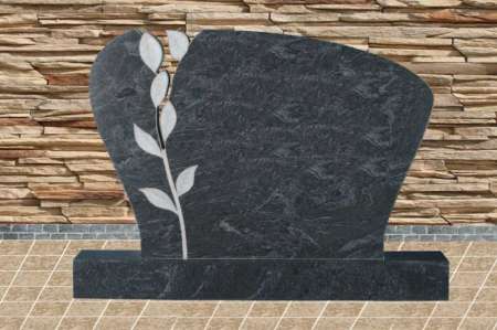 Foarta avantajos monument granit