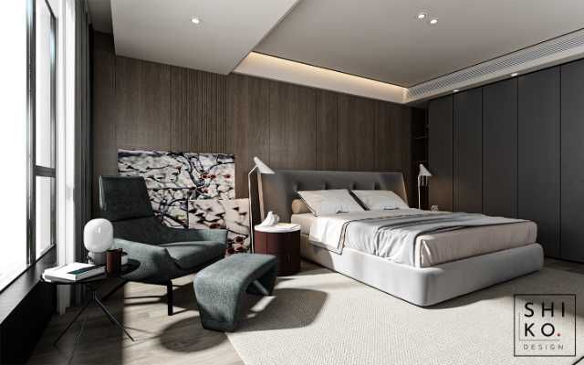 servicii de amenajare interioara 8