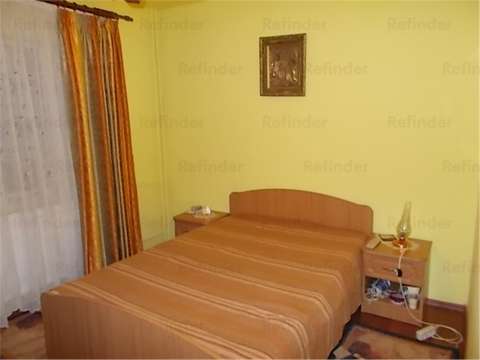 apartament de vanzare malu rosu ploiesti 3