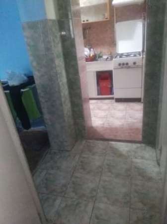 vand apartament 2