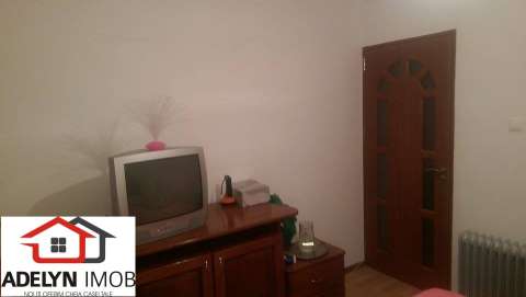 tulcea - apartament 3 camere, zona podgoriilor 3