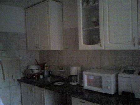 particular ofer spre inchiriere in regim hotelier apartament 3 camere situat in eforie nord 4