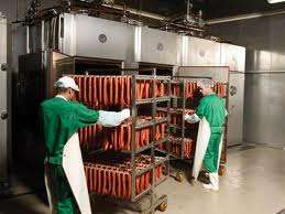 URGENT-productia de carnati GErmania