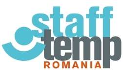 Electricieni/Instalatori Germania.Fara comision!