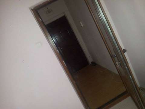 vand apartament 2 camere , zona plantelor . 2