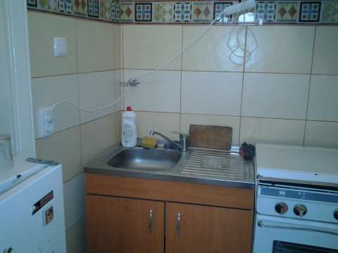 particular inchiriez apartament in vila parter+ demisol vila ultracentral 9