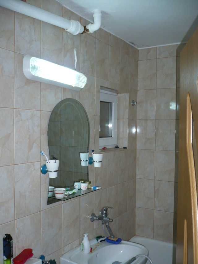 fara agentii apartament 3 camere centru etaj 1 5