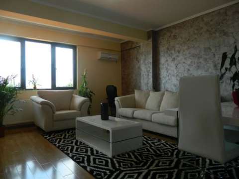 vand apartament 2 camere 1