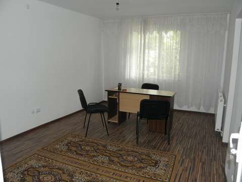 onesti de vanzare apartament 2 camere 6