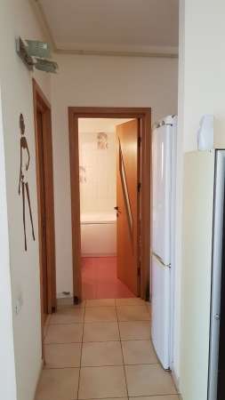 inchiriere apart 2 camere 8