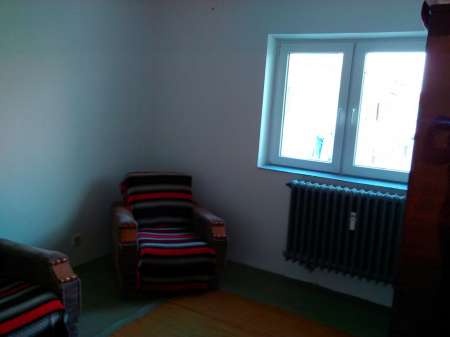 vand apartament 2 camere oras oltenita ultracentral ! 4