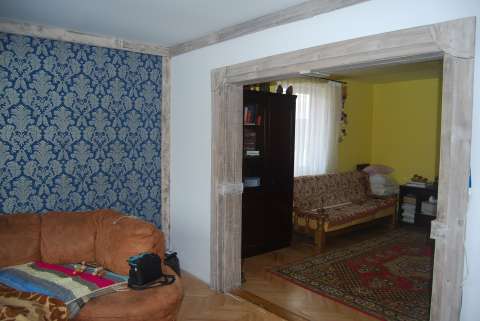 casa 7 camere cu 2 apartamente 2