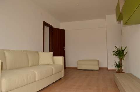 apartament 2 camere tip b, 80 mp, barcelona residence 5