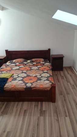 apartament in vila, calitate, nivel 2 mangalia ! 4