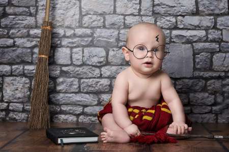 menajera interna Bucuresti si Targoviste salar 2000 roni 