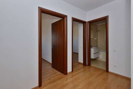 apartament 3 camere tip a barcelona residence brasov 3