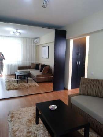 urgent vand apartament 2 camere stefan cel mare 1