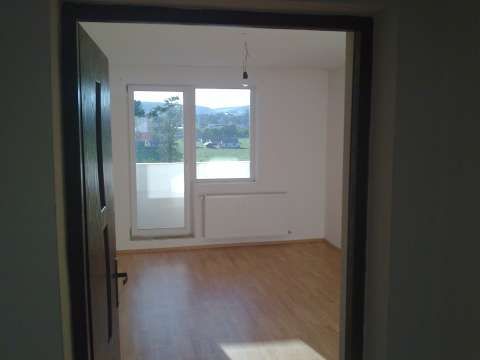 vand apartament 3 camere 7