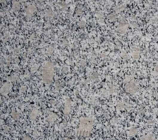 capace gard granit Medias