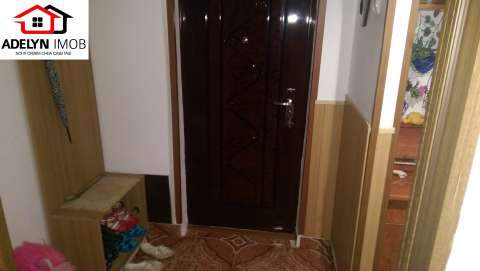 tulcea - apartament 2 camere, zona neptun 3