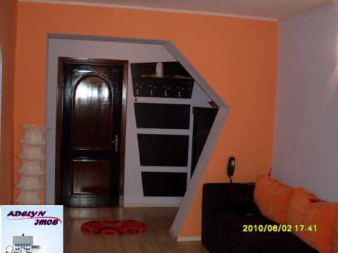 tulcea - apartameent 4 camere transf in 3 camere 7