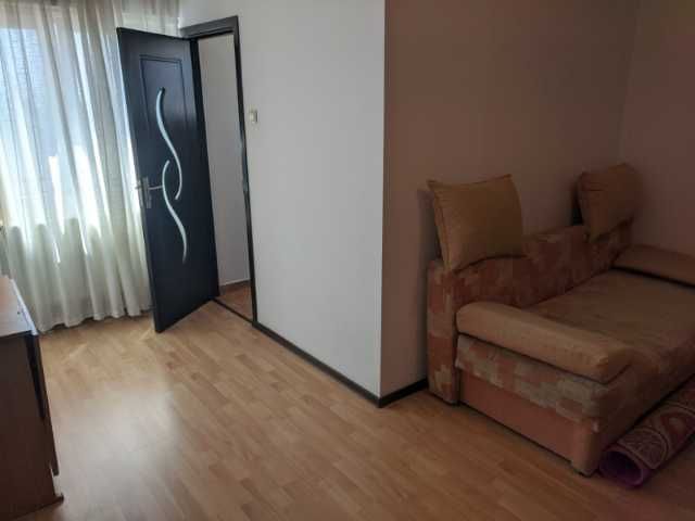 apartament 2 camere, metrou aparatorii patriei, langa universitatea spiru haret bucuresti 2