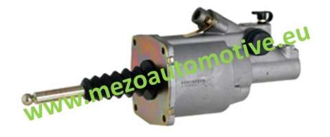 CILINDRU DE AMBREAJ  VOLVO FM  R 493