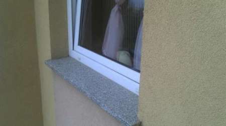 Pret bun pervaze rosabeta