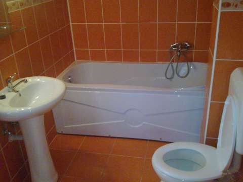 vand apartament 3 camere 3