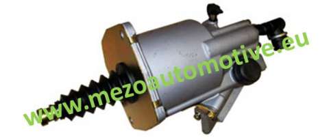 CILINDRU DE AMBREAJ  MERCEDES ATEGO  R 375