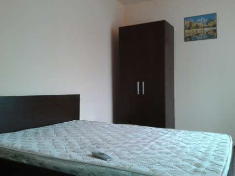 inchiriere apartament 2 camere 7