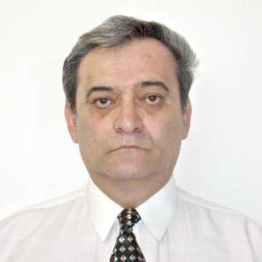 caut Asociatie de proprietari in blocuri Pitesti pentru serviciul de administrare imobil