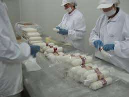 URGENT OPERATORI LINIE GERMANIA 