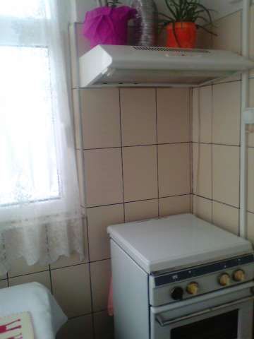 vand apartament 3 cam ic frimu et. 2 3